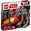 LEGO Star Wars 75201 AT-ST™ Prvního řádu