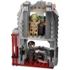 LEGO Star Wars 75202 Obrana planety Crait™