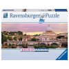 Ravensburger Řím 1000 dílků