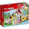 LEGO Juniors 10762 Bellin čas na pohádku