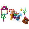 LEGO Juniors 10765 Ariel a koncert pod vodou