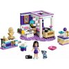 LEGO Friends 41342 Ema a její luxusní pokojíček