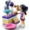 LEGO Friends 41342 Ema a její luxusní pokojíček