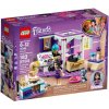 LEGO Friends 41342 Ema a její luxusní pokojíček