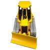 BRUDER 2443 Buldozer CAT