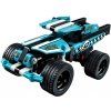 LEGO Technic 42059 Náklaďák pro kaskadéry