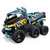 LEGO Technic 42059 Náklaďák pro kaskadéry