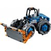 LEGO Technic 42071 Buldozer