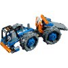 LEGO Technic 42071 Buldozer