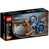 LEGO Technic 42071 Buldozer