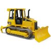 BRUDER 2443 Buldozer CAT