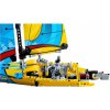 LEGO Technic 42074 Závodní jachta