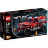 LEGO Technic 42075 Záchranné auto