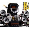 LEGO Ninjago 70632 Robot zemětřesení