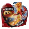 LEGO Ninjago 70647 Dračí mistr Kai