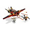 LEGO Ninjago 70650 Křídlo osudu