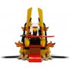 LEGO Ninjago 70651 Závěrečný souboj v trůnním sále