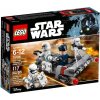 LEGO Star Wars 75166 Transportní spídr Prvního řádu