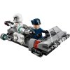 LEGO Star Wars 75166 Transportní spídr Prvního řádu