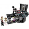 LEGO Star Wars 75169 Souboj na Naboo™