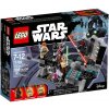 LEGO Star Wars 75169 Souboj na Naboo™