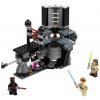 LEGO Star Wars 75169 Souboj na Naboo™