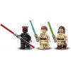 LEGO Star Wars 75169 Souboj na Naboo™