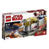 LEGO Star Wars 75176 Transportér Odporu