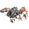 LEGO Star Wars 75178 Loď Quadjumper™ z Jakku