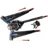 LEGO Star Wars 75185 Vesmírná loď Tracker I