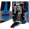 LEGO Star Wars 75185 Vesmírná loď Tracker I