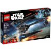 LEGO Star Wars 75185 Vesmírná loď Tracker I