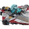 LEGO Star Wars 75186 Vesmírná loď Arrowhead