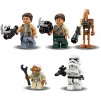 LEGO Star Wars 75186 Vesmírná loď Arrowhead