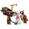 LEGO Star Wars 75198 Bitevní balíček Tatooine™
