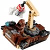 LEGO Star Wars 75198 Bitevní balíček Tatooine™