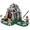 LEGO Star Wars 75200 Výcvik na ostrově planety Ahch-To