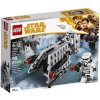 LEGO Star Wars 75207 Bitevní balíček hlídky Impéria