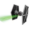 LEGO Star Wars 75211 TIE™ Stíhačka Impéria