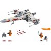 LEGO Star Wars 75218 Stíhačka X-wing Starfighter™