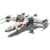 LEGO Star Wars 75218 Stíhačka X-wing Starfighter™