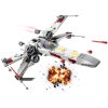 LEGO Star Wars 75218 Stíhačka X-wing Starfighter™