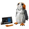 LEGO Star Wars 75230 Porg™