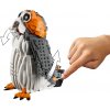 LEGO Star Wars 75230 Porg™