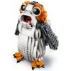 LEGO Star Wars 75230 Porg™