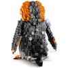 LEGO Star Wars 75230 Porg™