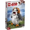 LEGO Star Wars 75230 Porg™