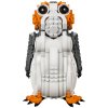 LEGO Star Wars 75230 Porg™