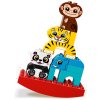 LEGO DUPLO 10884 Moje první houpací zvířátka