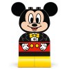 LEGO DUPLO 10898 Můj první Mickey